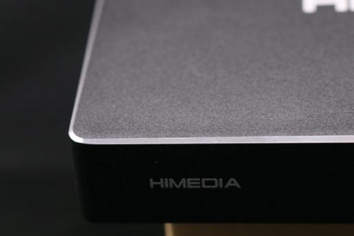 海美迪h7四代开机很慢,海美迪h7四代怎样看央视直播