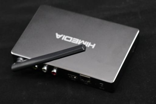 海美迪h7四代开机很慢,海美迪h7四代怎样看央视直播