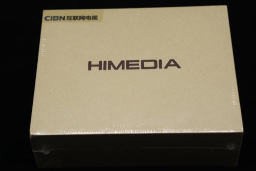 海美迪h7四代开机很慢,海美迪h7四代怎样看央视直播