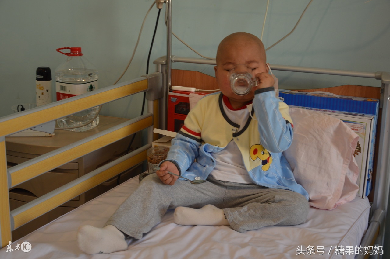 三岁宝宝高烧不退一直咳嗽,三岁宝宝低烧吃了药也不退