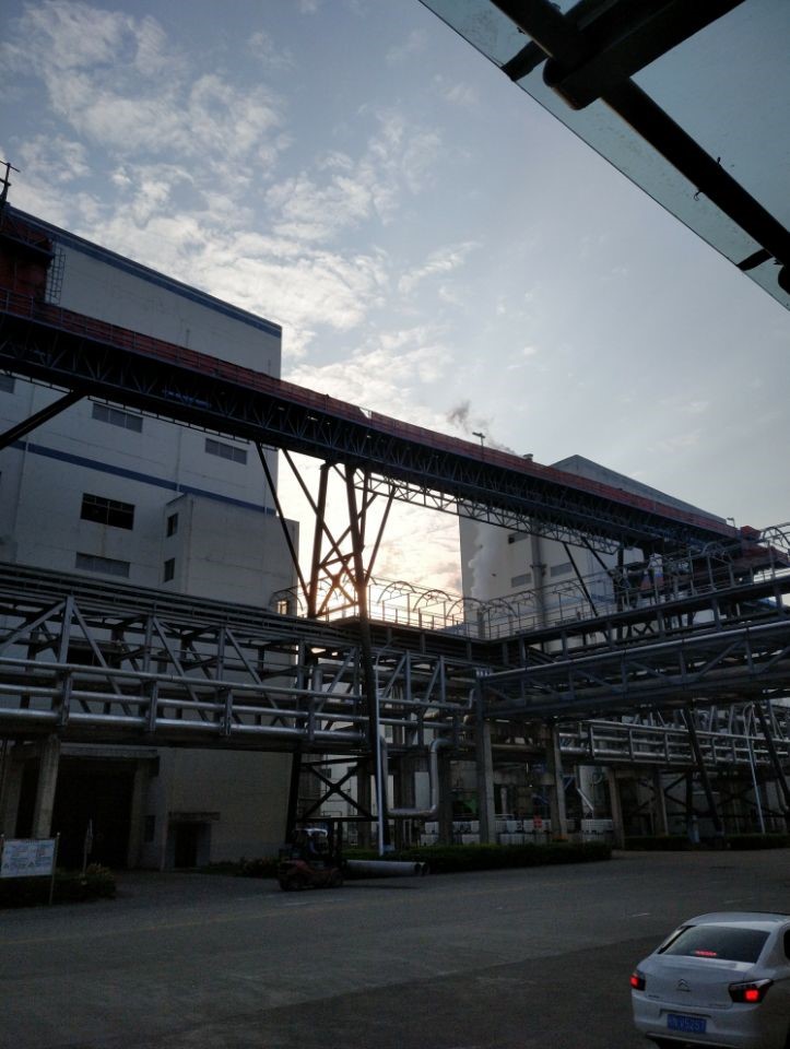 努比亚z17s,nubiaz17s上手