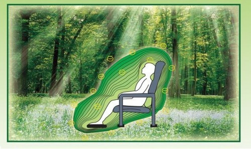 上海山健高电位治疗仪多少钱一台,上海山健医疗设备有限公司