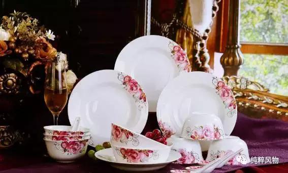 骨瓷是英国人发明的吗,欧洲瓷器发明者