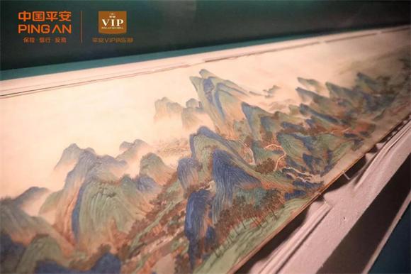 晚秋的京城,深秋的北京哪里好玩