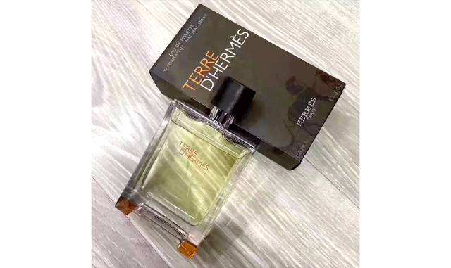 记忆中的他免费完结在线阅读,记忆中的他开头结尾