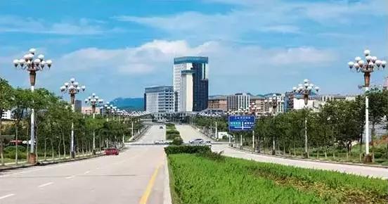 威海临港区有发展空间吗,威海临港区发展得怎么样