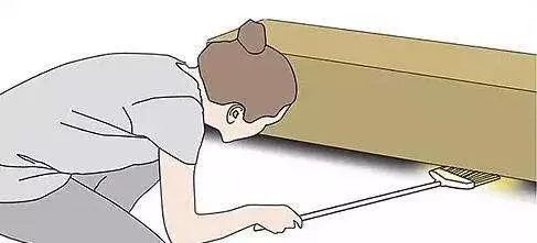 真菌入侵造成的肺部感染,怎么防止被真菌污染肺部