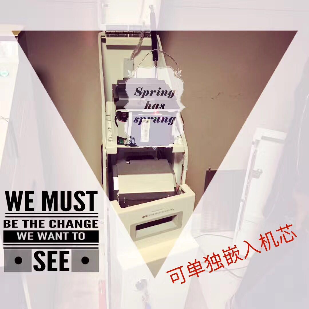 作为制造商的专业知识是什么,作为企业管理者需读什么书