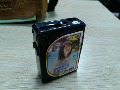 回忆杀11年前,回忆杀用过的手机