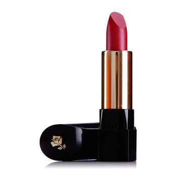 兰蔻彩妆品牌介绍词,法国兰蔻图片大全