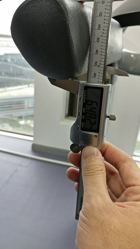 舒华跑步机各个模式,舒华跑步机x6测评