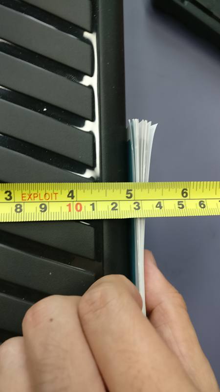 舒华跑步机各个模式,舒华跑步机x6测评