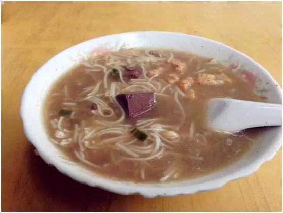 厦门除了鼓浪屿,你绝不能错过地道的厦门美食,超详细美食攻略