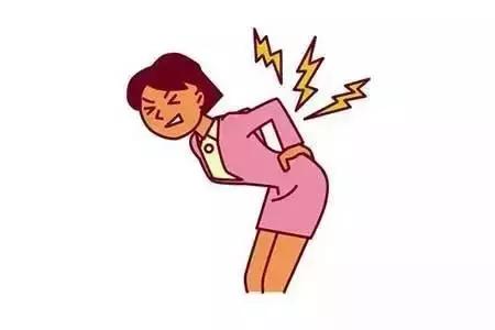 所有常见病的联合用药,常用疾病怎么联合用药