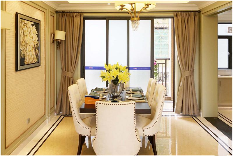 东莞东坑海伦堡松湖湾楼盘好吗,东莞东坑海伦堡目前价格