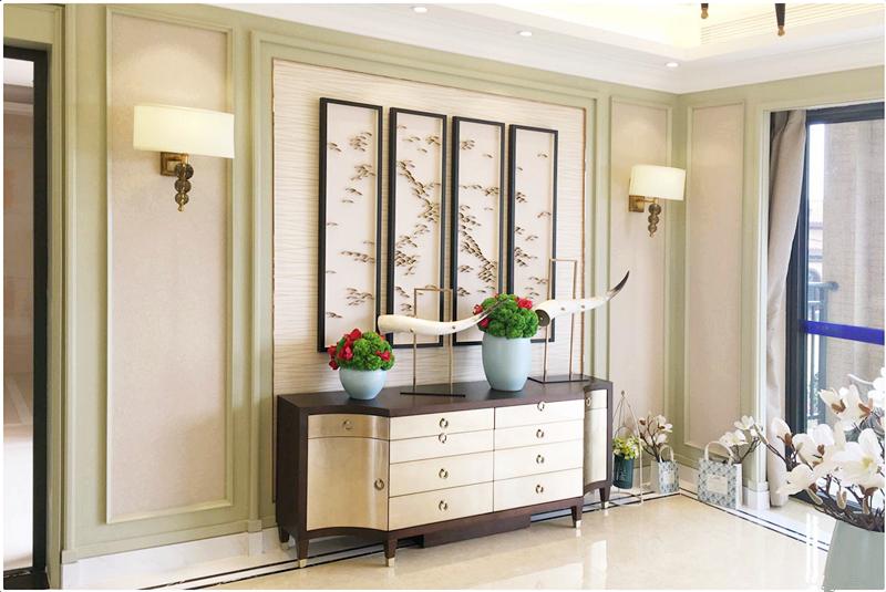 东莞东坑海伦堡松湖湾楼盘好吗,东莞东坑海伦堡目前价格