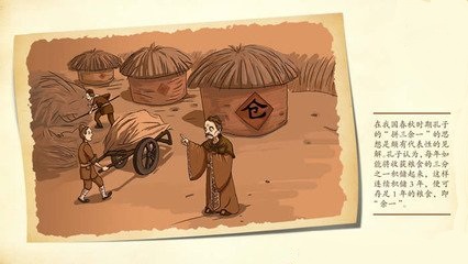 保险基础知识中保险分类,按照保险责任分类人身保险可分为