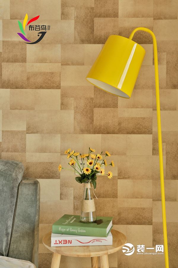 绿园爱舍四居室,绿园爱舍复式楼