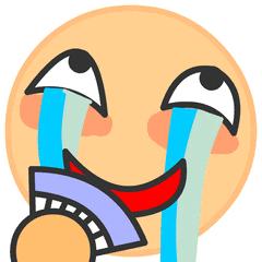 新手买成套彩妆推荐哪个,新手买什么化妆品比较好