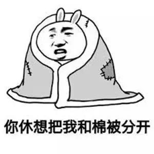 听说南方要集体供暖？亚当斯密的棺材板快压不住了