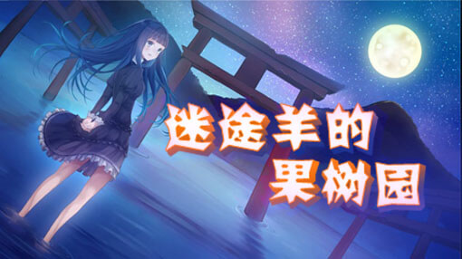 有没有好玩的吃鸡类游戏手游,最火的几款吃鸡类游戏手游