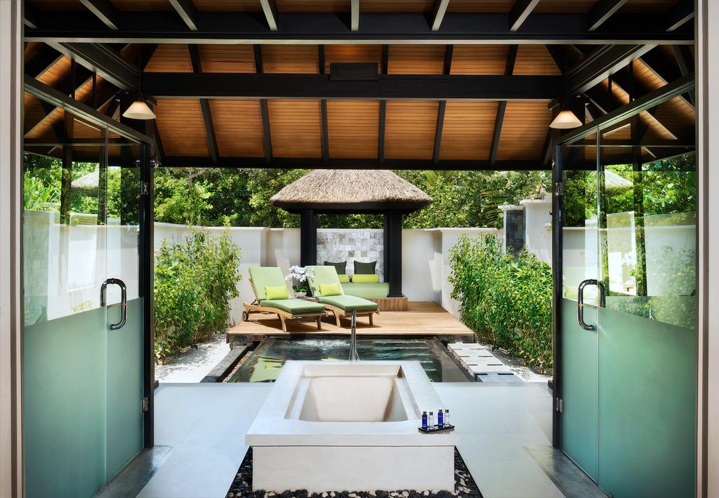 马尔代夫玛娜法鲁岛浮潜,马尔代夫玛娜法鲁岛沙滩