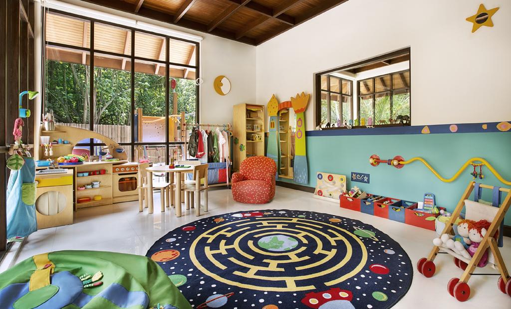 马尔代夫玛娜法鲁岛浮潜,马尔代夫玛娜法鲁岛沙滩