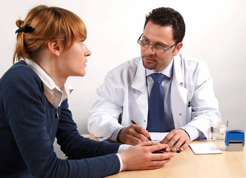 乙肝抗病毒治疗期间意外怀孕，是否应该继续妊娠？