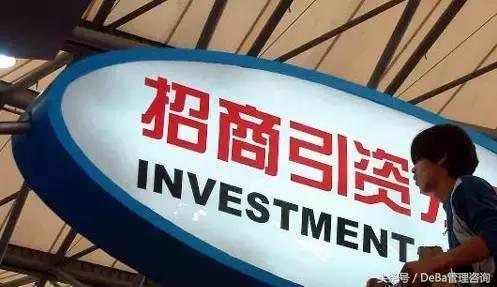 新飞冰箱之王停产了吗,一代家电巨头陨落视频