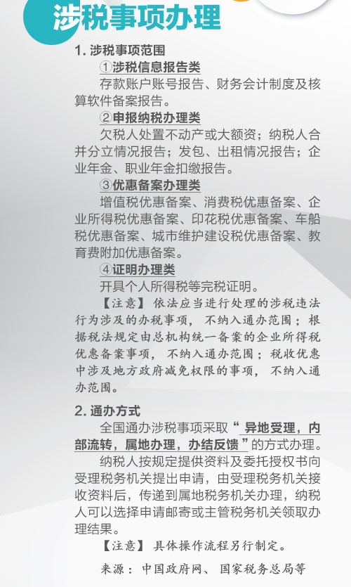 身份证丢了异地办理需要什么手续,在异地身份证丢了怎么补办身份证