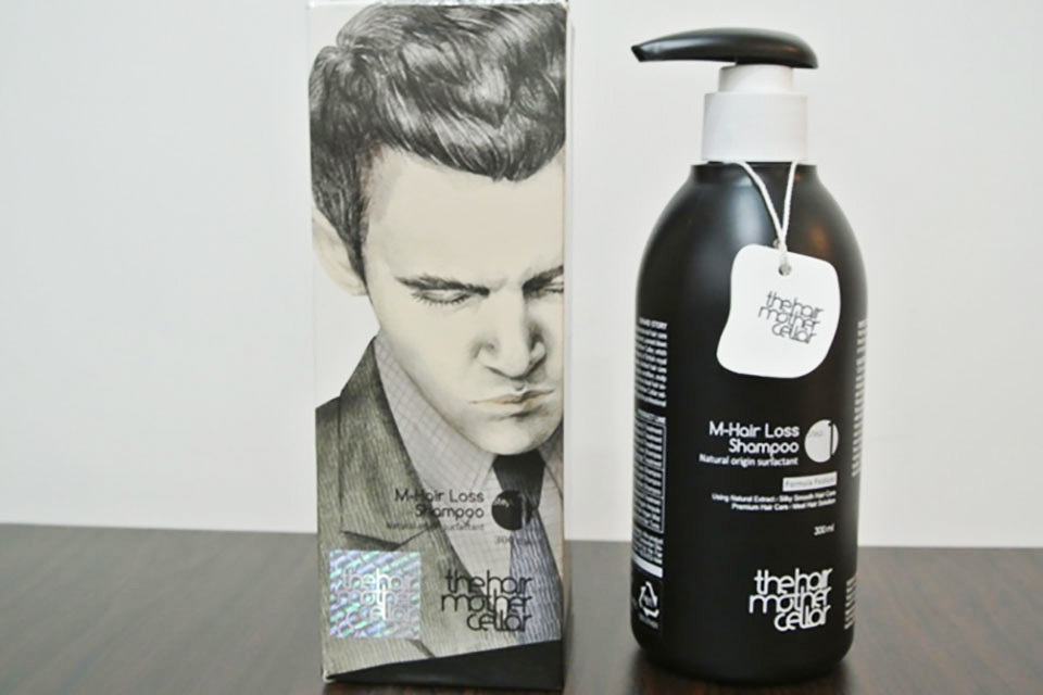 100%去屑止痒洗发水韩国品牌,韩国吕牌洗发水各种颜色功效