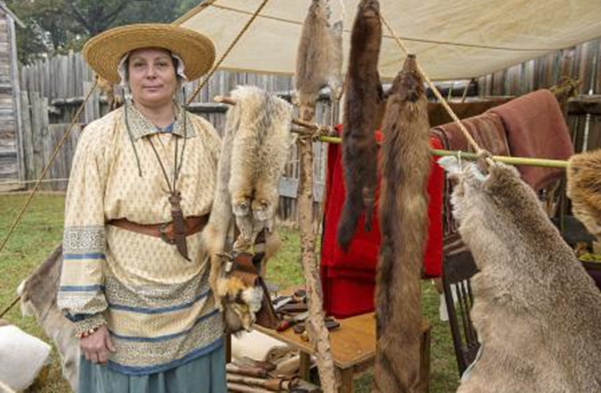 尼布楚条约，中国看似赢了，其实吃了大亏，很多人都没想到