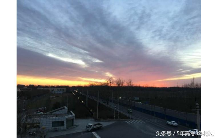 我国的财经大学哪家强,中国的财经类大学排名