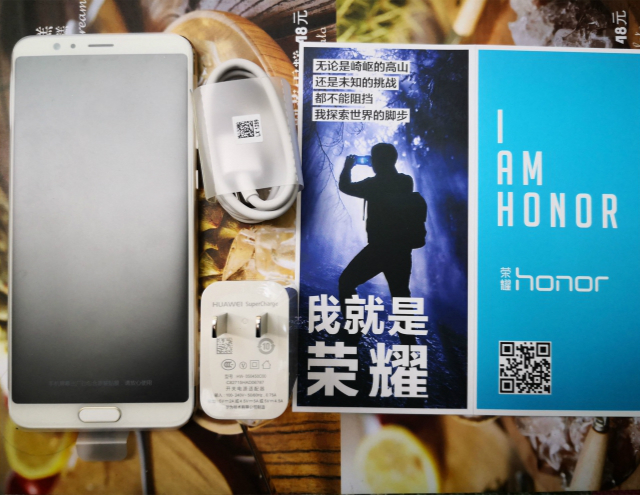 荣耀v9v10区别,荣耀V9和V10有哪些缺点