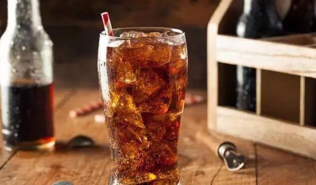 哪些文献证明可乐杀精,可乐杀精的传言是谁说的