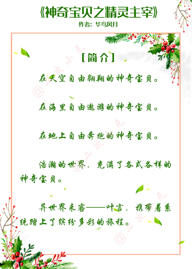 主角穿越未来玩海贼王的网游小说,以海贼王为题材的网游小说