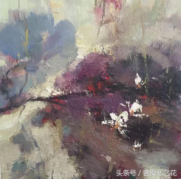 鹿鼎记金庸创作,金庸鹿鼎记深度解析