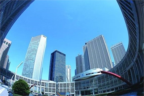 北京买房不以地段论英雄,北京买房东富西贵