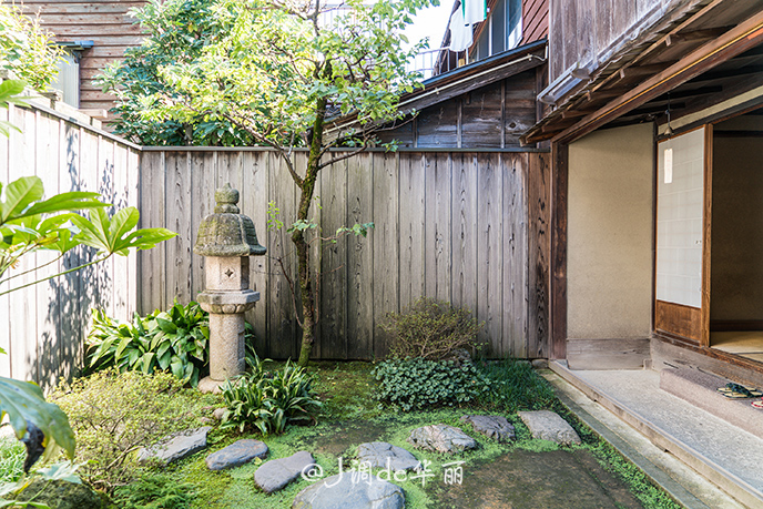 日本金泽看海,日本金泽旅游视频