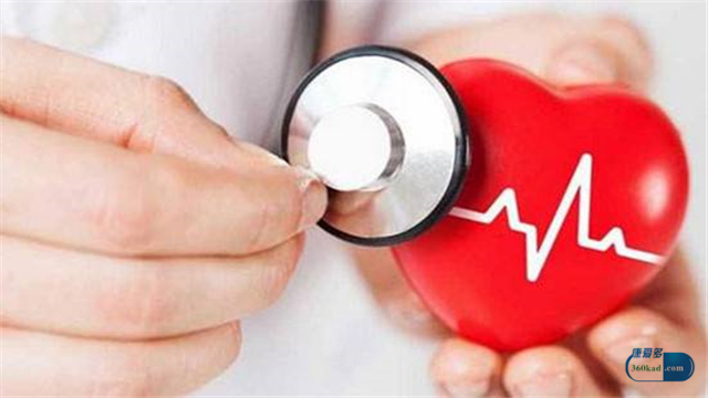 冠心病老人要注意这4点,老年人有冠心病严重吗要注意什么