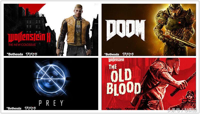 榛戜簲nba2k18,steam榛戜簲nba2k