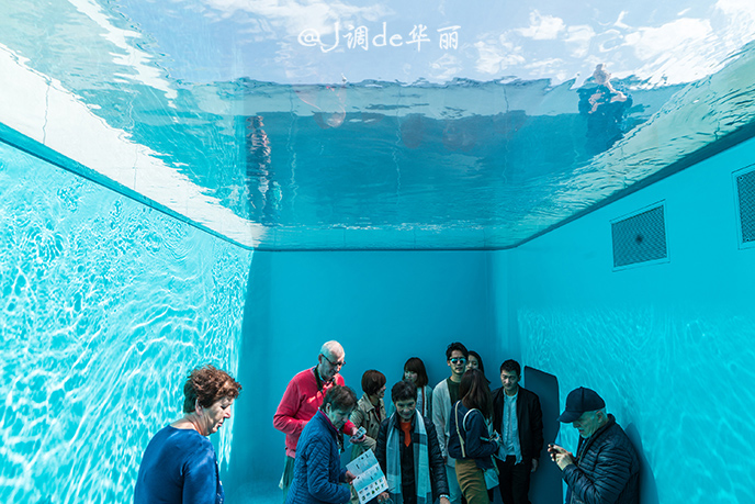 日本金泽看海,日本金泽旅游视频