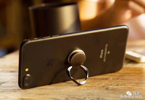 火遍美国游戏,超实用指尖陀螺