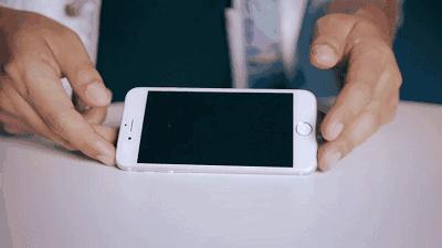 火遍美国游戏,超实用指尖陀螺