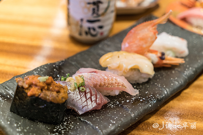 日本金泽看海,日本金泽旅游视频