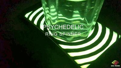 火遍美国游戏,超实用指尖陀螺