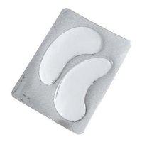 有没有去眼袋的亲测有效的方法,10个简单有效的去眼袋方法