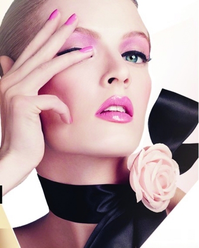 有没有去眼袋的亲测有效的方法,10个简单有效的去眼袋方法