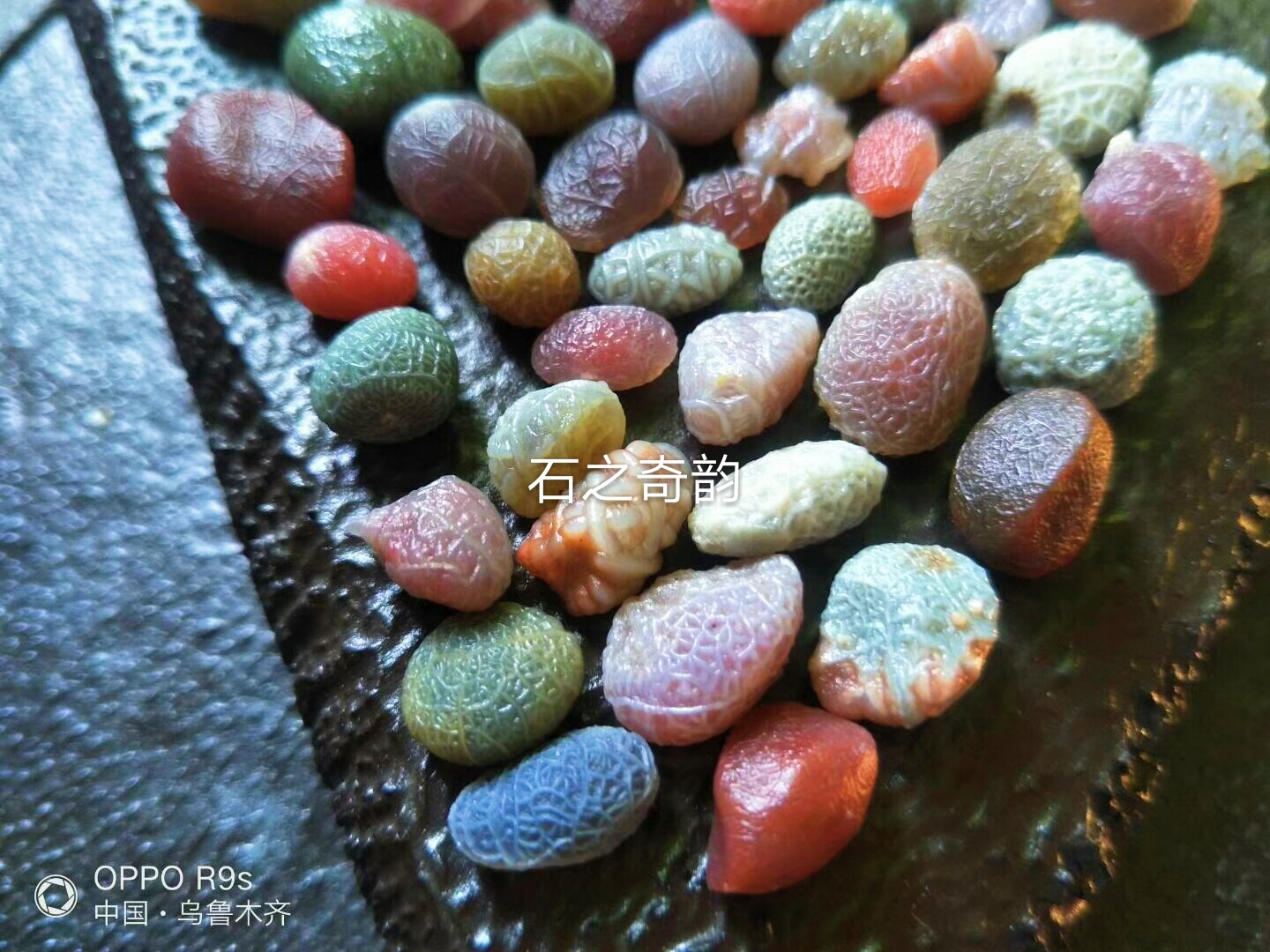 和田玉玛瑙翡翠玉器图片,钻石玉翡翠玛瑙比较