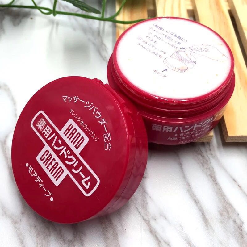 这个冬天必备的东西,这个冬天一定要入手的一款面霜